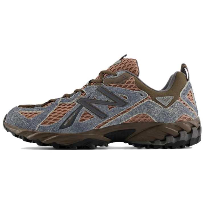 New Balance New Balance 610 Sneakers