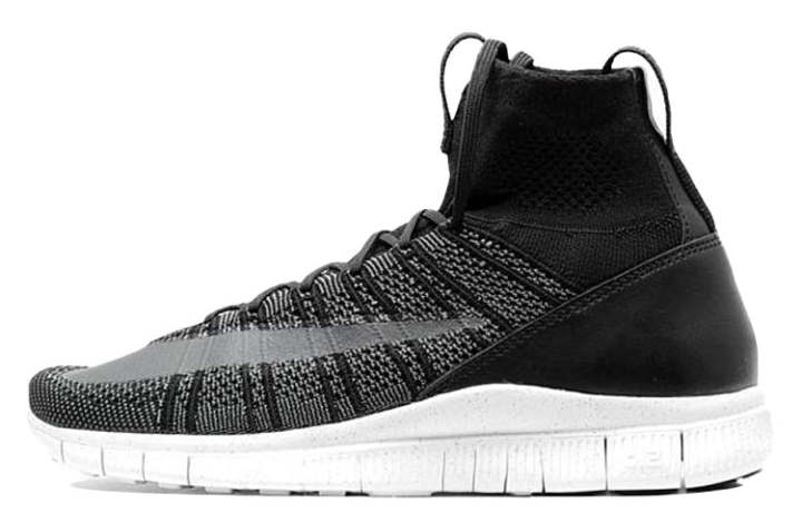 Nike Nike Htm Superfly Mercurial Black