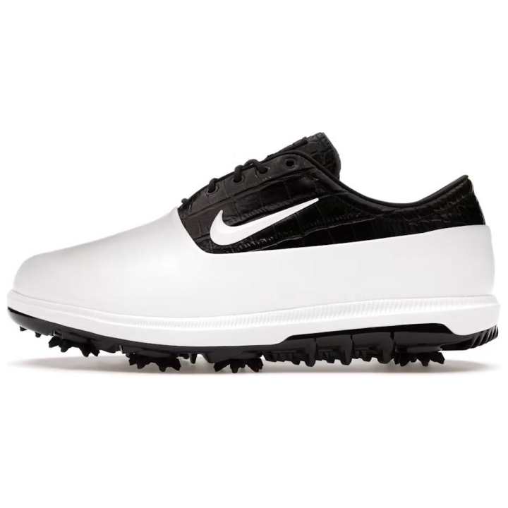 Nike Nike Air Zoom Victory Tour White Black Wide