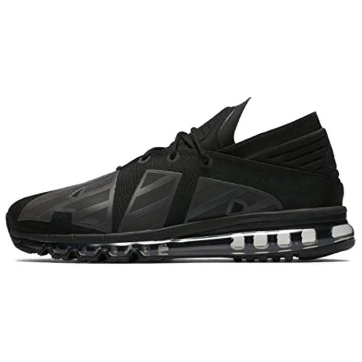 Nike Nike Air Max Flair Se 'Black'