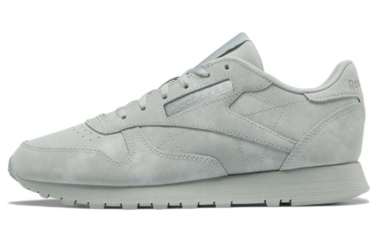 Reebok Wmns Classic Leather 'Sea Spray' Women's