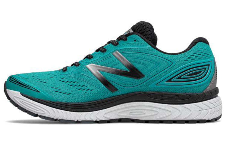 New Balance New Balance NB 880 V7 Running Shoes Men's Turquoise