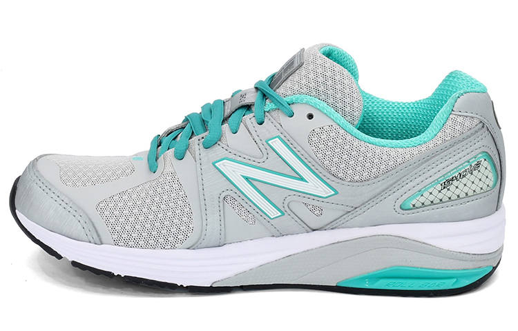 New Balance 1540 Wmns New Balancev2 Made in Usa 'Silver Mint' Women's