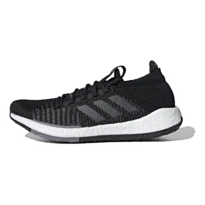 Adidas Adidas PulseBoost Hd 'Core Black'