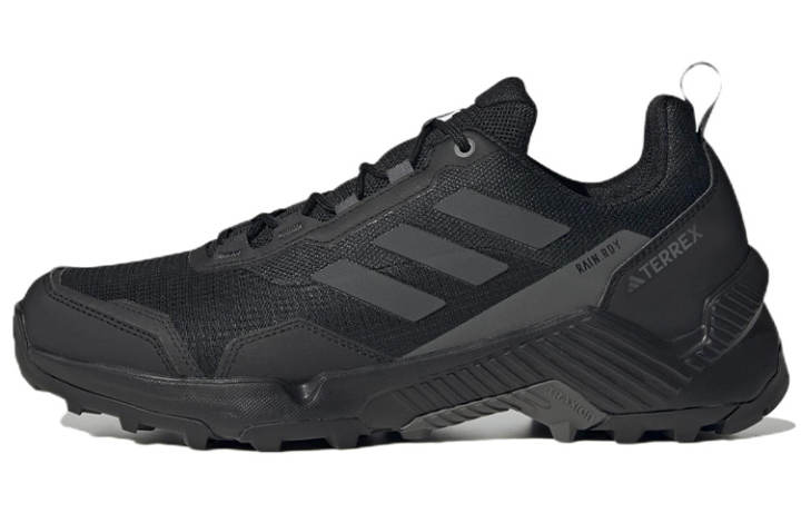 Adidas Adidas Terrex Eastrail 2.0 'Black'