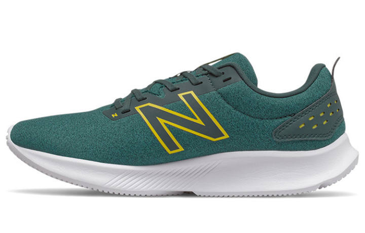 New Balance New Balance 430 Series Green