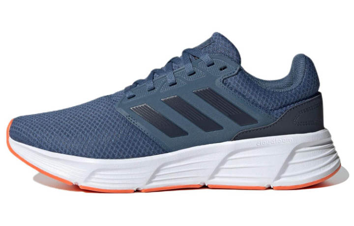 Adidas Adidas Galaxy 6 'Blue White'