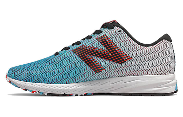 New Balance New Balance 1400 V6 Series 'Blue' Women's