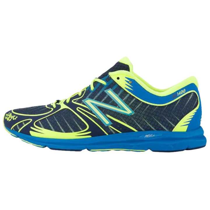 New Balance 1400 New Balance 'Glow In The Dark'