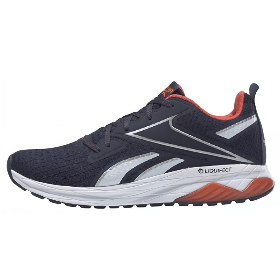 Reebok Liquifect 180 Reebok Spt Ap 'Heritage Navy'