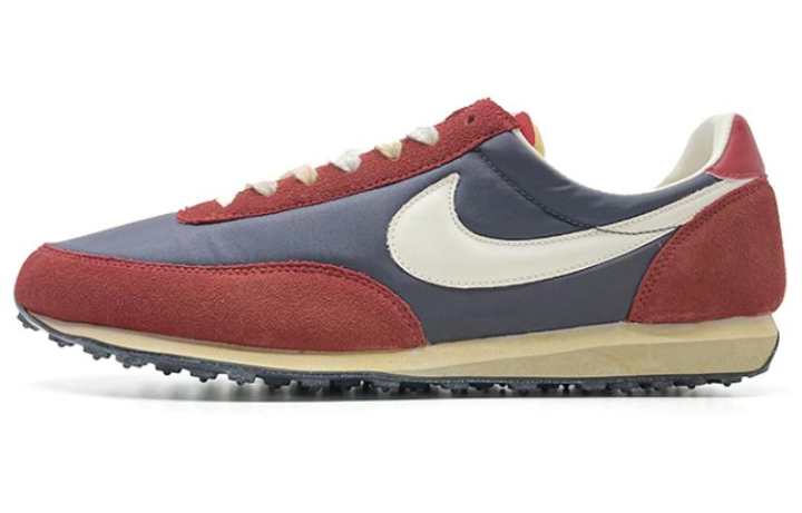 Nike Nike Elite Vntg 'Red Blue'