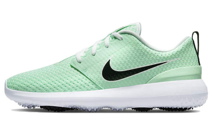 Nike Nike Roshe Golf 'Mint Foam' Women's