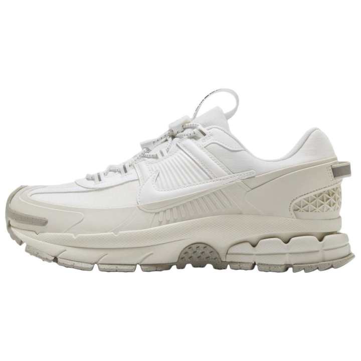 Nike Nike Zoom Vomero Roam Summit White Light Bone Light Iron Ore