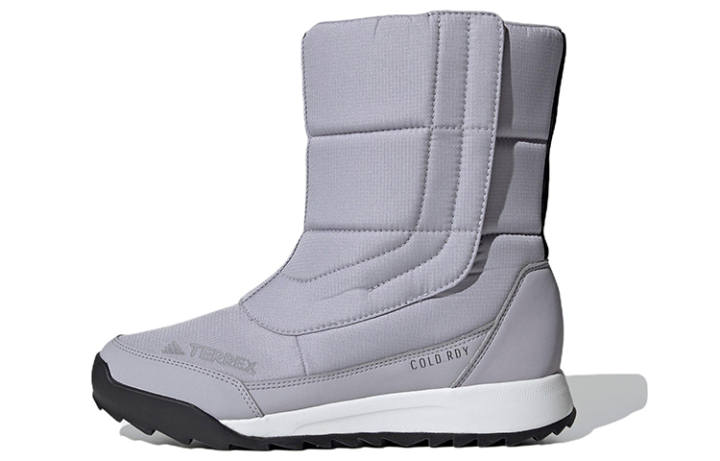 Adidas Adidas Wmns Terrex Choleah Cold.Rdy 'Glory Grey' Women's