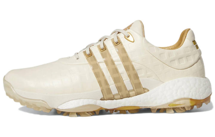 Adidas Tour 360 Waffle House x Tour 360 Adidas 22 'Waffles'