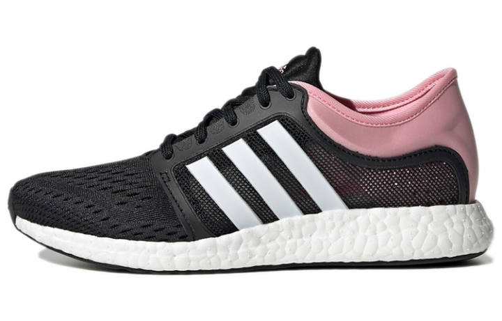 Adidas Adidas Rocket Boost Comfortable Cushioning Abrasion Resistant Cushioning, Wear Resistant Low top Casual Running Shoes