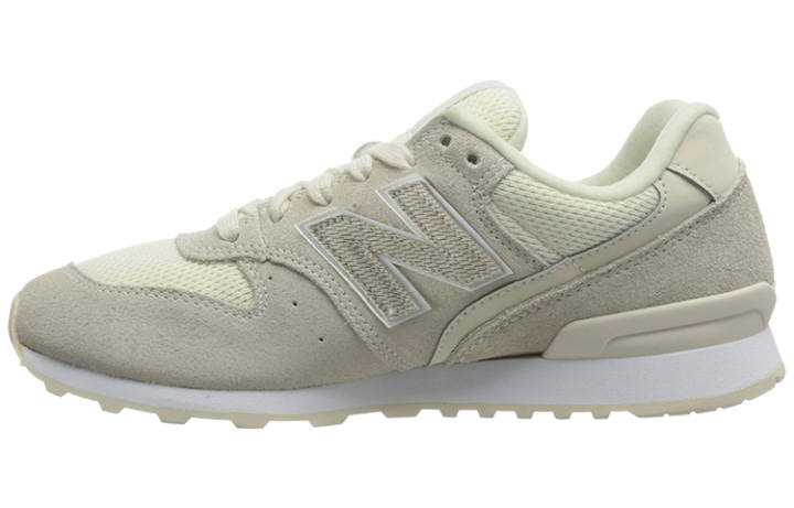 New Balance New Balance 996 'White Ivory' Women's