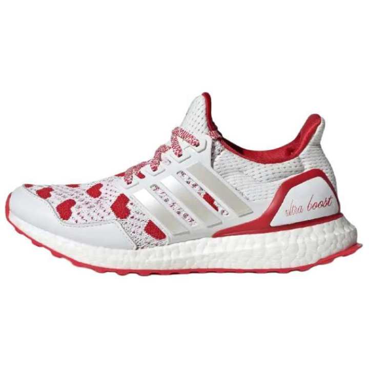 Adidas UltraBoost Wmns Adidas 1.0 'Valentine's Day 2025'