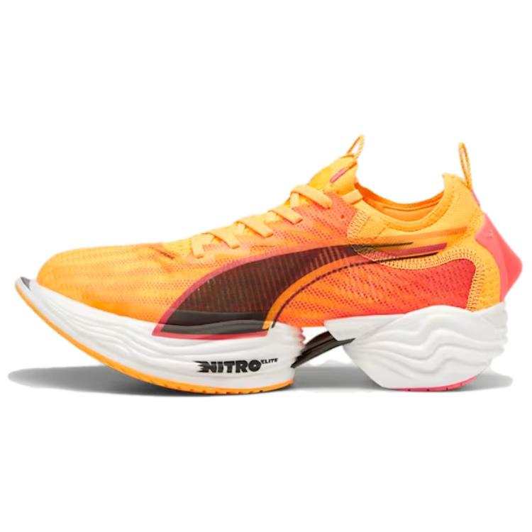 PUMA PUMA Fast R Nitro Elite 2 Sun Stream