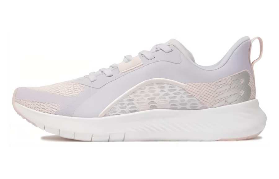 New Balance New Balance DynaSoft Beaya Sport CR1 Low top Running Shoes Women's White