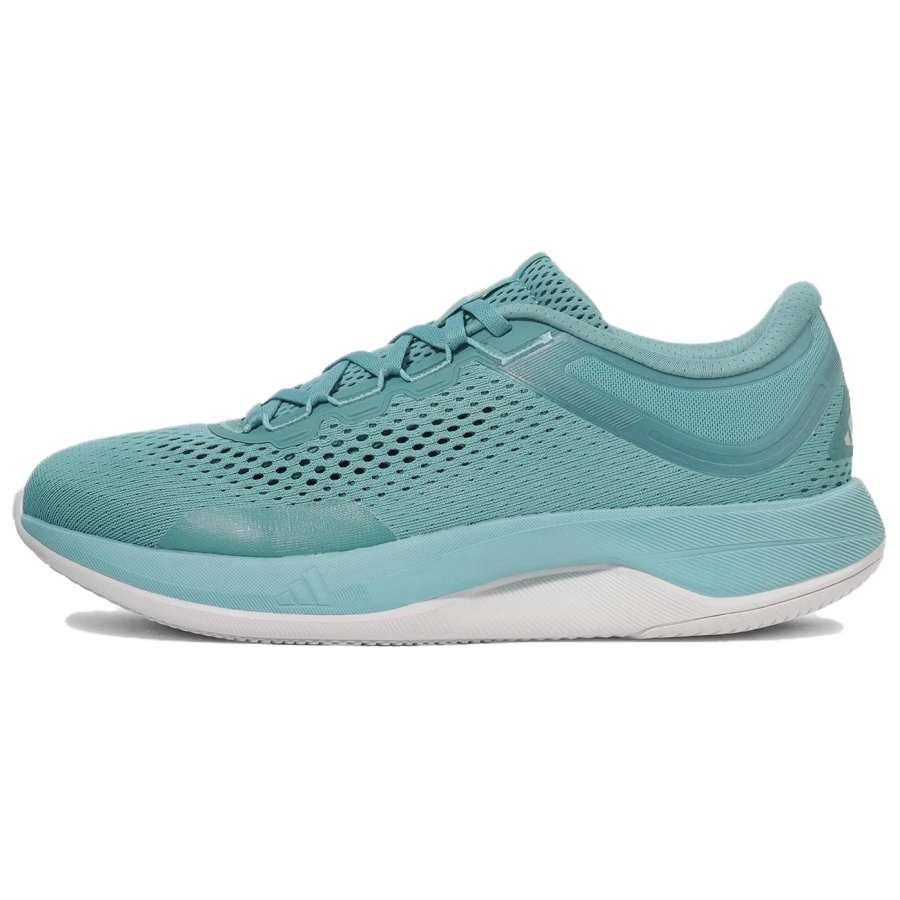 Adidas Adidas Treadspeed Running Shoes Men's Green