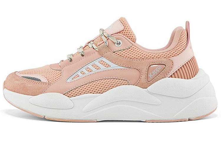 Kappa Mesh Cushioning Slip Resistant Abrasion Resistant Cushioning Slip Resistant Abrasion Resistant Low top