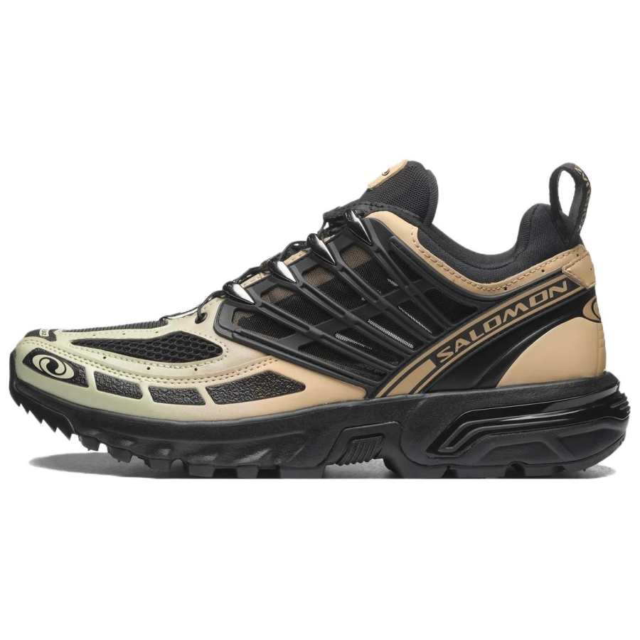 SALOMON Acs Pro Salomon 'Chromatic Pack'