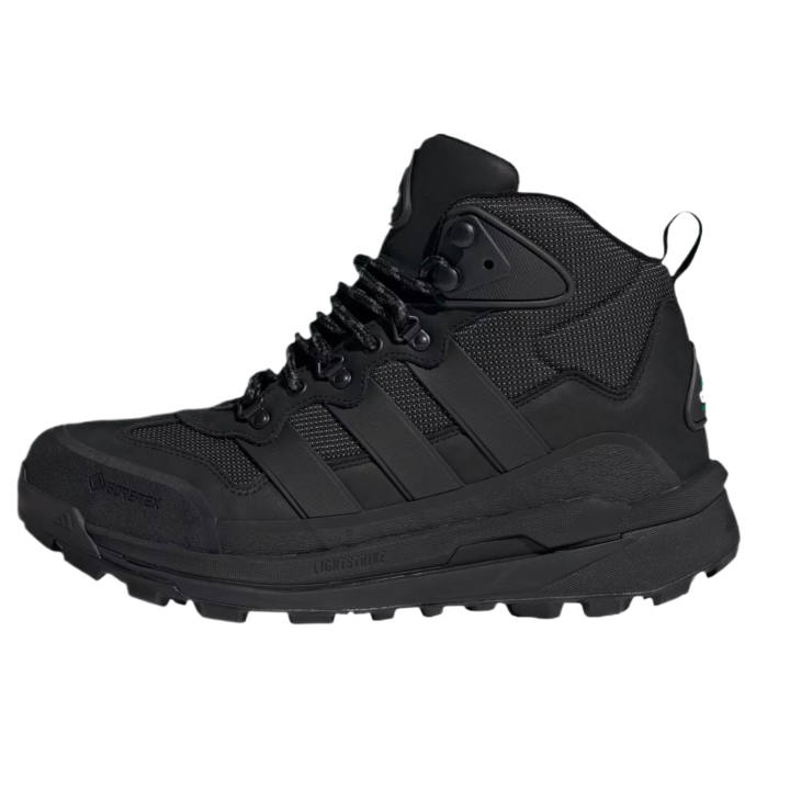Adidas Adidas EQUIPMENT Outdoor Shoes Unisex