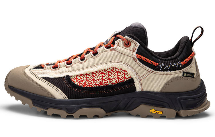 KOLON SPORT Move Outdoor Shoes Unisex