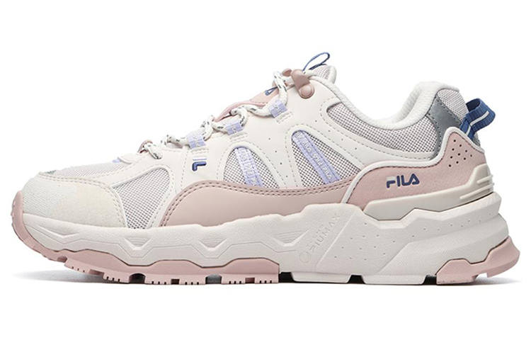 FILA FILA Stream Women's