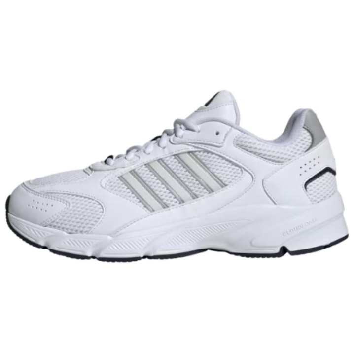 Adidas Adidas Crazychaos 2000 'White Grey Black'