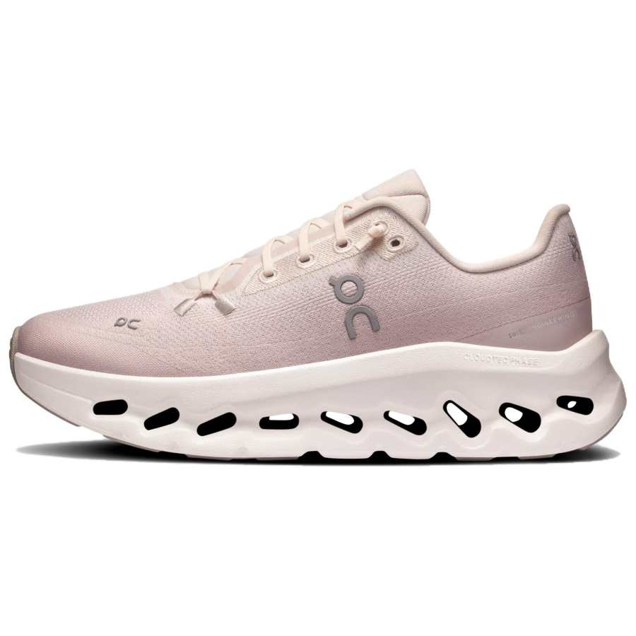 On Cloudtilt Wmns On 'Pearl Fade' Women's