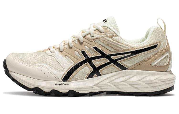 ASICS ASICS Gel Sonoma Cn 'Beige Oatmeal Black'