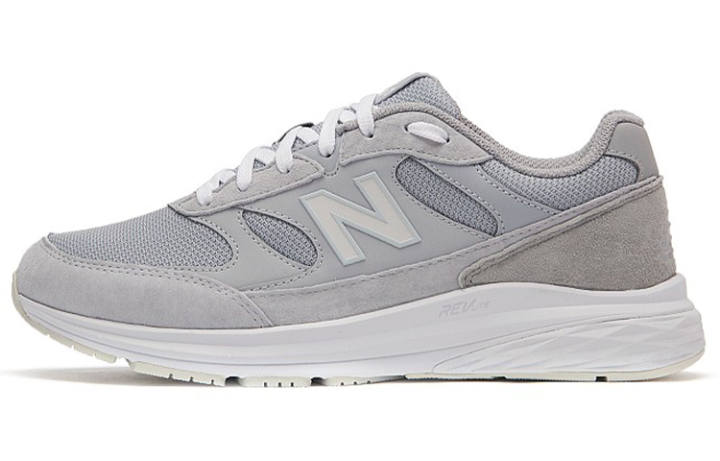 New Balance New Balance 707v1 'Grey'
