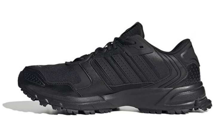 Adidas Adidas Marathon 2K Gore Tex Shoes 'Core Black'