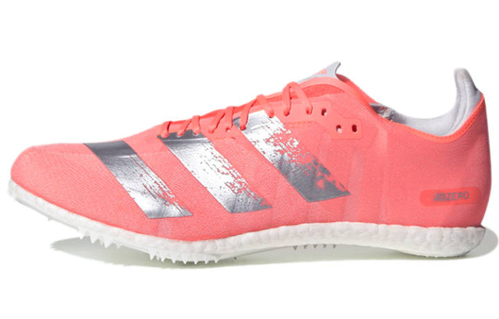 Adidas Adidas Adizero Avanti 'Signal Coral'