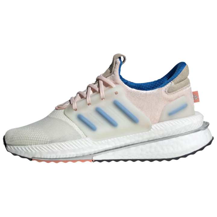 Adidas Adidas X_PLRBOOST 'Pink Bright Royal' Women's