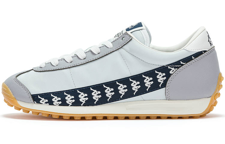 Kappa Textile, Synthetic Leather Slip Resistant, Abrasion Resistant, Lightweight