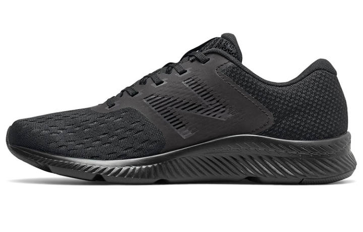 New Balance New Balance Drft Black Women's