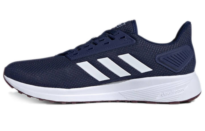 Adidas Adidas Duramo 9 'Dark Blue'