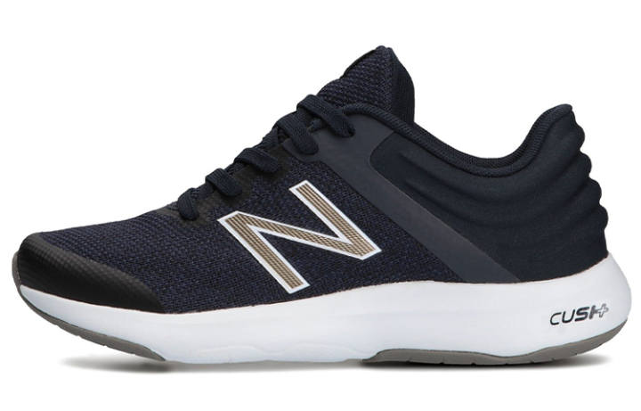 New Balance New Balance Ralaxa Black/Brown Women's