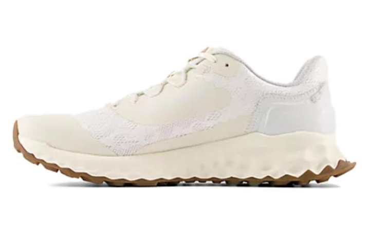 New Balance Fresh Foam Garoé New Balance 'Sea Salt Cork'