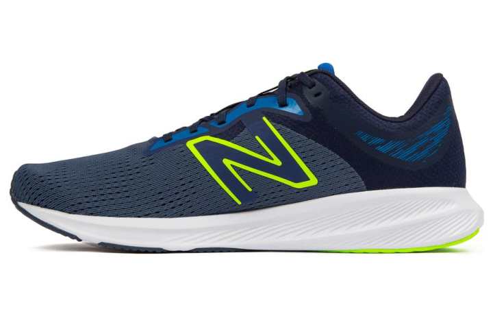 New Balance New Balance Drft DynaSoft V2