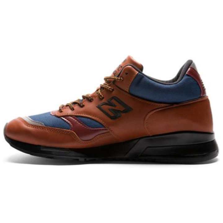 New Balance 1500 New Balance 'Brown Blue Black'