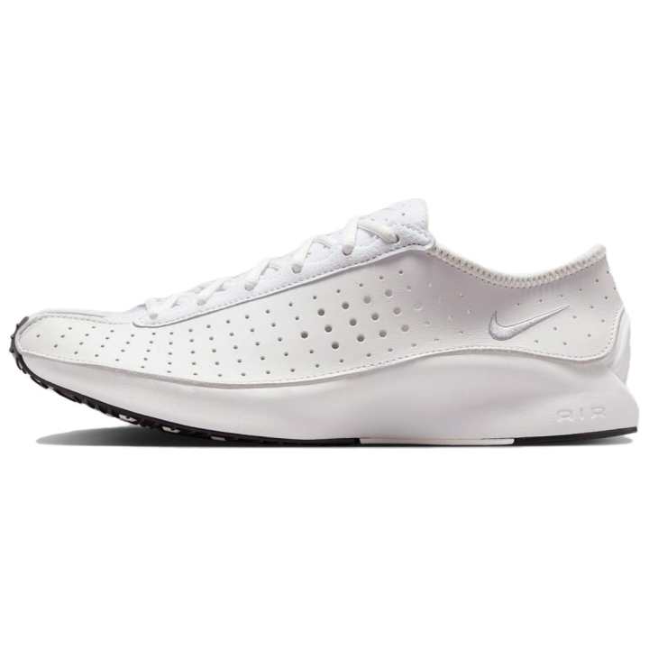 Nike Nike Air Superfly Summit White Women's