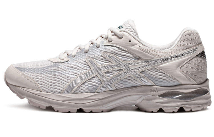 ASICS ASICS Gel Flux 4 'Grey'