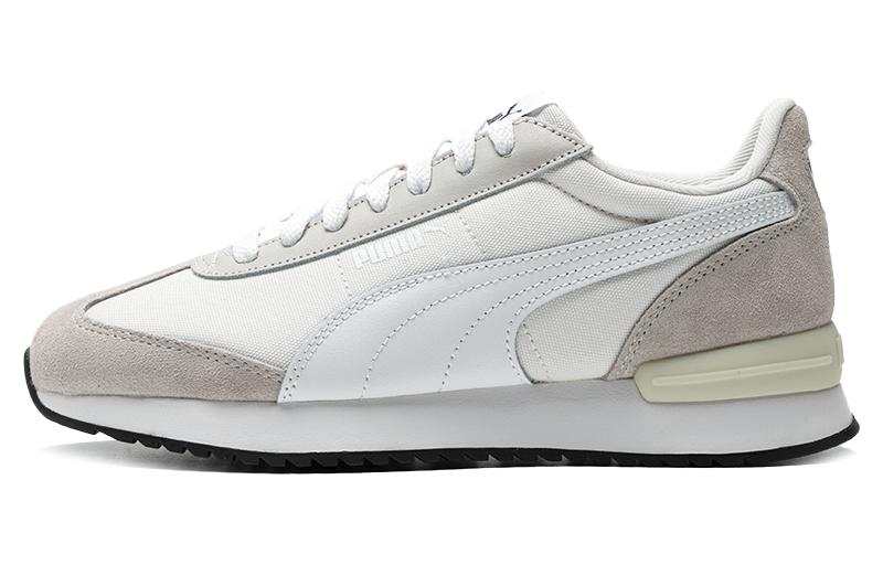 PUMA PUMA Rider Shoes 'White Beige'