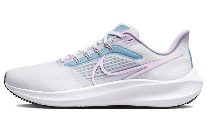 Nike Nike Air Zoom Pegasus 39 'White Cerulean' Women's