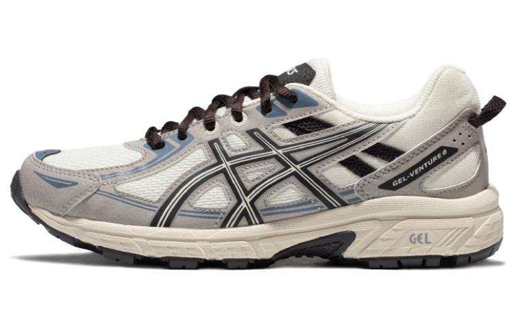 ASICS ASICS Gel Venture 6 'Blue Grey' Women's