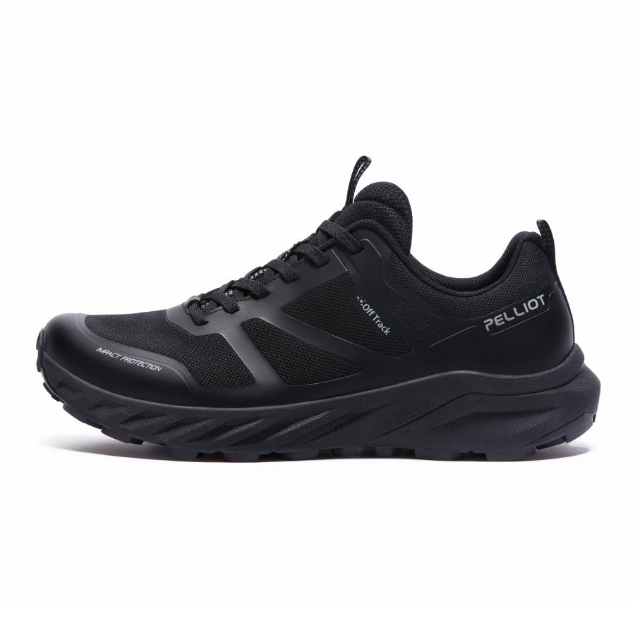 PELLIOT Low top Casual Trail Running Shoes Women's